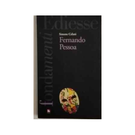 Fernando Pessoa