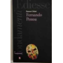 Fernando Pessoa