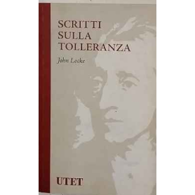 Scritti sulla tolleranza