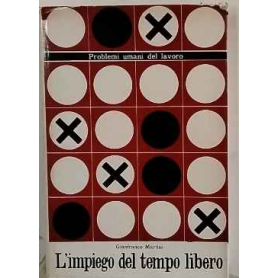 L'impiego del tempo libero
