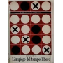 L'impiego del tempo libero