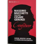 Confiteor. Potere banche e affari. La storia mai raccontata