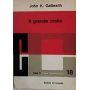 Il grande crollo