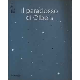 Il paradosso di Olbers