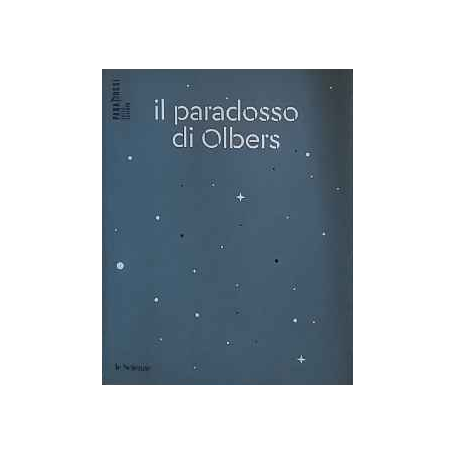 Il paradosso di Olbers