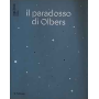 Il paradosso di Olbers