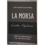 La morsa
