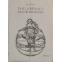Fatti & misfatti dell'astrologia