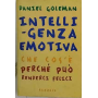 Intelligenza emotiva