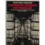 L'ARCHIVIO SEGRETO DEL VATICANO. Storia ed enigmi di una raccolta di documenti unica al mondo.
