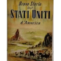 Breve storia degli Stati Uniti d'America