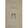 Diffamazione a mezzo stampa