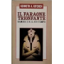 Il faraone trionfante. Ramses II e il suo tempo