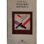 Storia della matematica
