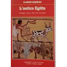 L'antico Egitto