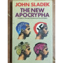 The new Apocrypha