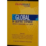 Global in quattro domande : governare la globalizzazione: come e perché