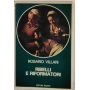 Ribelli e riformatori dal XVI al XVIII secolo