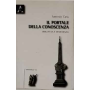 Il portale della conoscenza. Biblioteca e democrazia