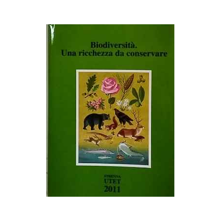 Biodiversità: una ricchezza da conservare