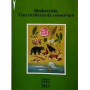 Biodiversità: una ricchezza da conservare