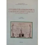 Un'amicizia massonica. Carteggio Lemmi-Carducci