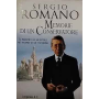 Memorie di un conservatore