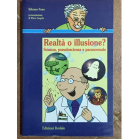 Realta' o illusione