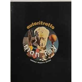 Autoritratto