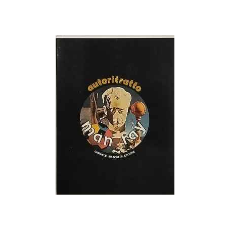Autoritratto
