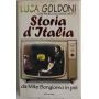 Storia d'Italia da Mike Bongiorno in poi