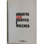 Identità e violenza