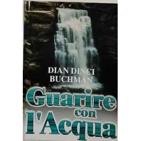 Guarire con l'acqua