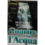 Guarire con l'acqua