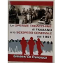 Le operaie tabacchine di Tiggiano e lo sciopero generale del 1961