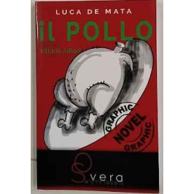 Il pollo