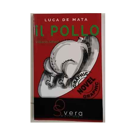 Il pollo