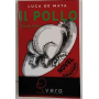 Il pollo