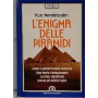 L'enigma delle piramidi
