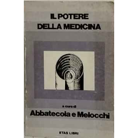 Il potere della medicina