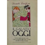 Il galateo oggi