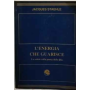 L'energia che guarisce : la salute sulla punta delle dita