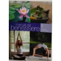 I manuali del benessere 3 in forma con lo yoga