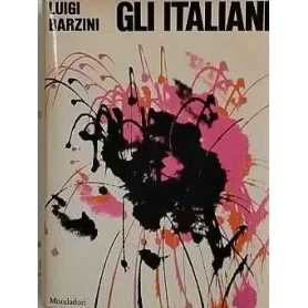 Gli italiani