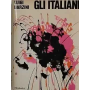 Gli italiani