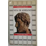 Vita di Adriano