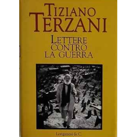 Lettere contro la guerra