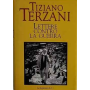 Lettere contro la guerra