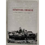 Ritratti del coraggio. Lo Stato italiano e i suoi magistrati