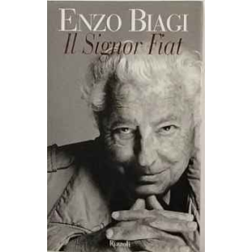 Il signor Fiat